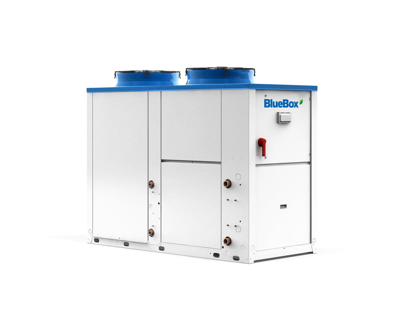 ZETA REV HE/HP 12.2 picture